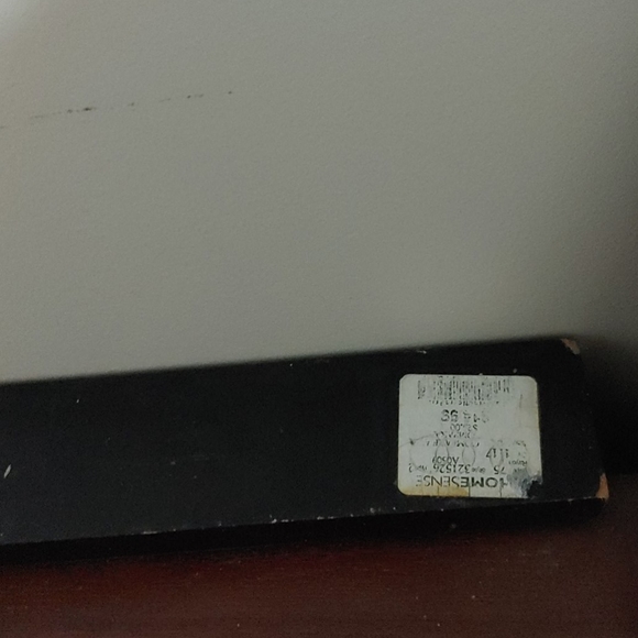 DREAM Wood Decor - Picture 2 of 4